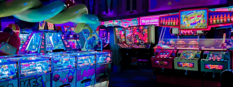 网球比赛经典回合与制胜分集锦视频缩略图 - 运动员飞身救球