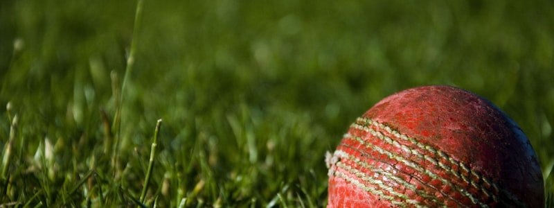 NBA季后赛历史经典绝杀时刻合集视频缩略图 - 球员在最后时刻投篮